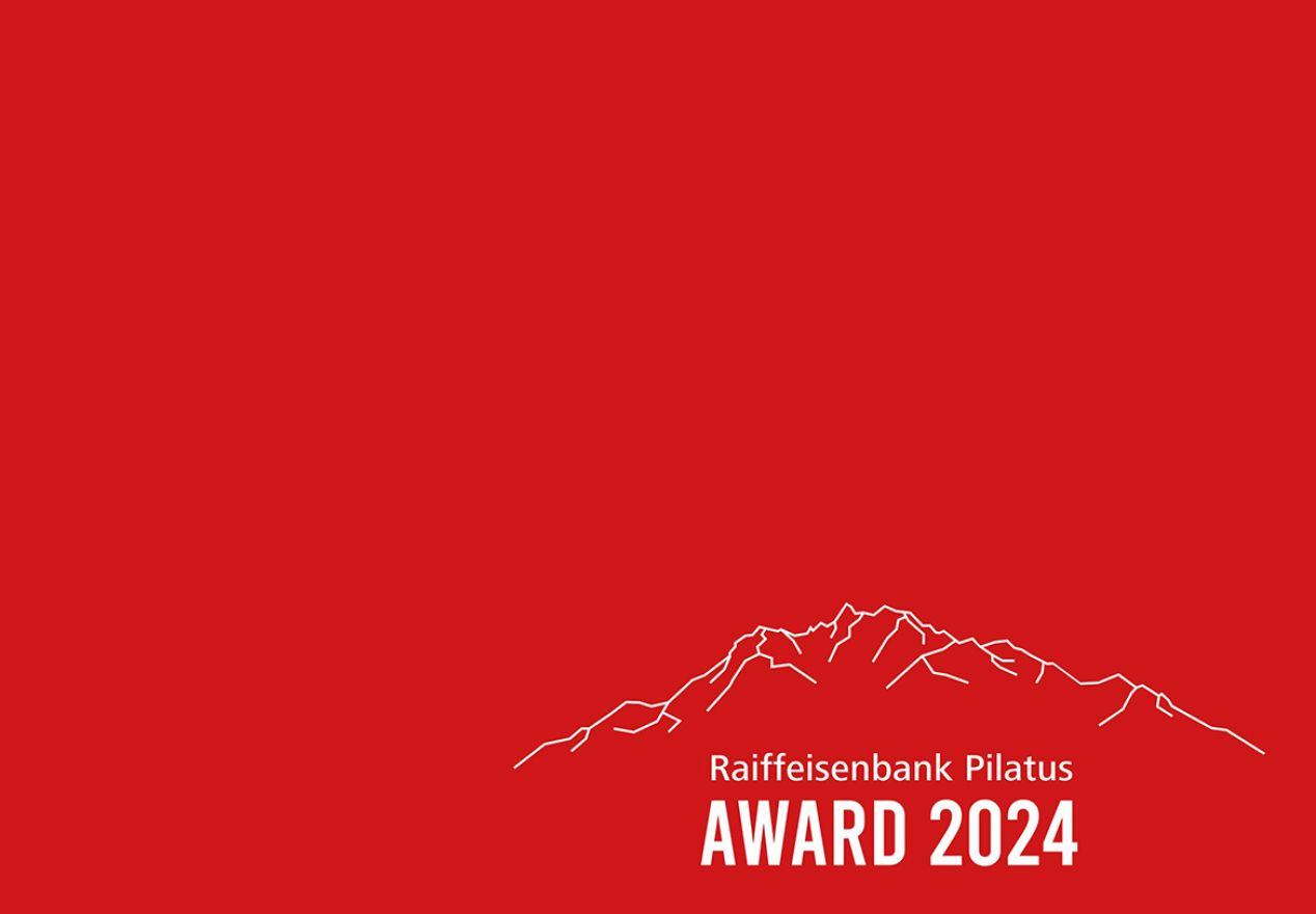 Award 2024